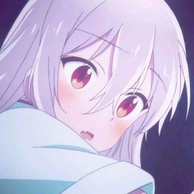 横尾太郎：《尼尔》不是开放世界游戏！