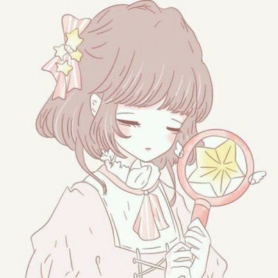 《丧尸围城4》弗兰克变身生化3吉尔 抹胸短裙贼性感